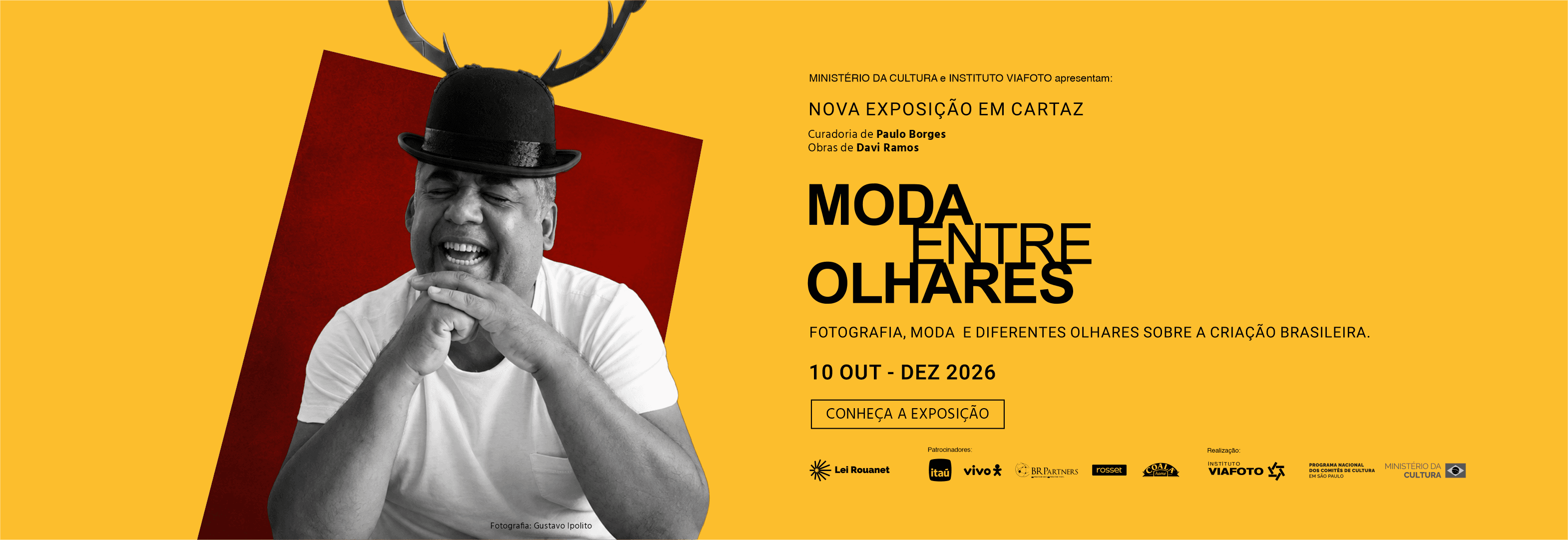 quarta exibição