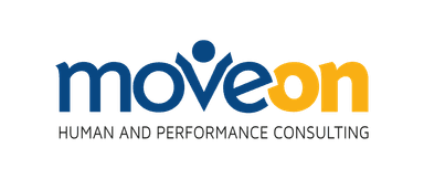 Fundadora da MoveOn