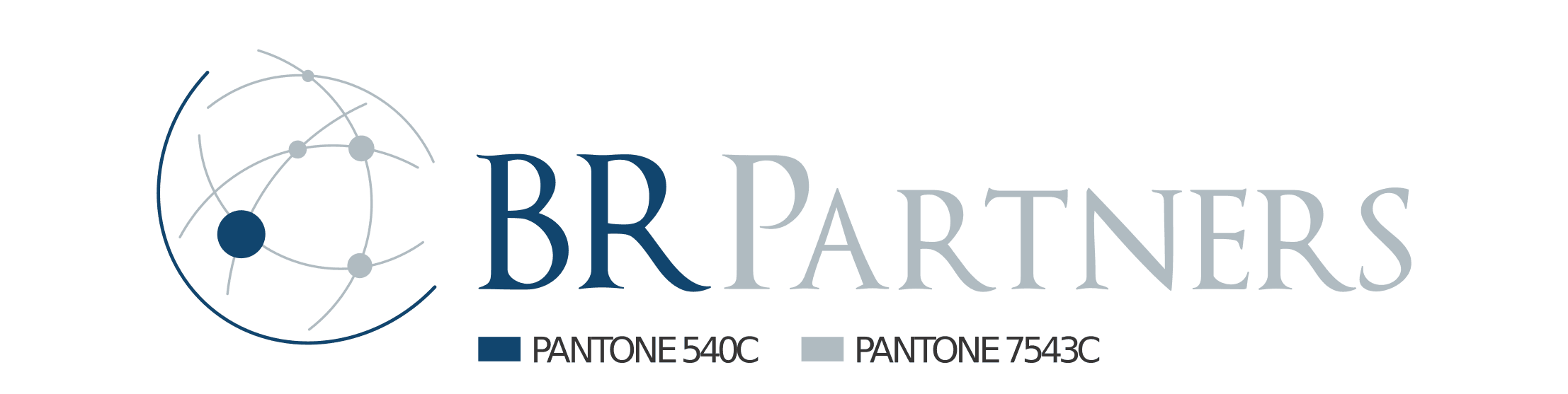 BR Partners