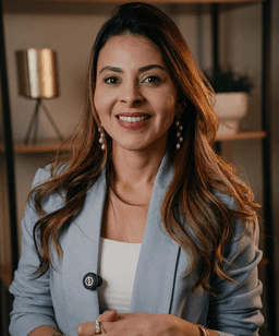Dayanna Rodrigues