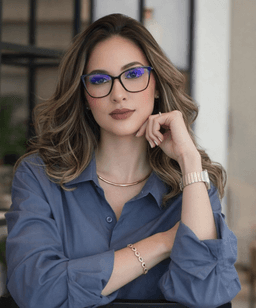 Katelline Curvelo