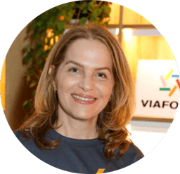 Vivian Cukier Teig